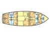 Yachtcharter 3517190299000098_gulet_croatia_charter_queen_of_adriatic_46_280