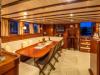 Yachtcharter 3517270299000098_gulet_croatia_charter_queen_of_adriatic_34_280