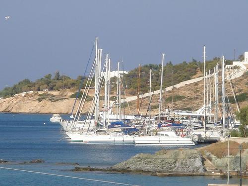 Marina Finikas
