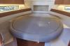Yachtcharter merry fisher895cabin