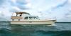 Yachtcharter Grand sturdy 40.0 AC 3cab side