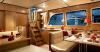 Yachtcharter Grand sturdy 40.0 AC 3cab inner