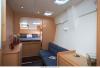 Yachtcharter catamarans lagoon 420 4 cab Cabin