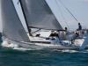 Yachtcharter Italien Dufour 360 GL