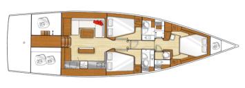 Yachtcharter sense 57 3cab 3t web_1