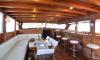 Yachtcharter smyrna bar