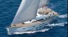 Yachtcharter Griechenla Bavaria Cruiser 56