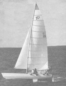 Yachtcharter prindle_19_photo
