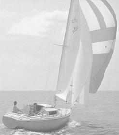 Yachtcharter sangria_25_photo