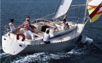 Yachtcharter image_scre_3_15