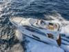 Yachtcharter absolute 32fly