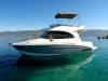 Yachtcharter antares39 fly
