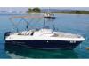 Cap Camarat 5.5 WA S2 (1cab/1wc)