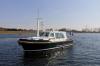 Linssen Classic Sturdy 28.9 AC (2Cab)