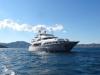 Benetti Classic 37