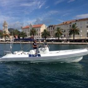 Yachtcharter fyler747 270x270