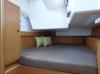 Yachtcharter Sun Odyssey 519 cab 5 Cabin