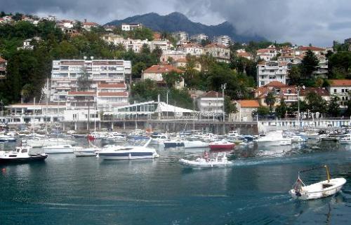 Herceg-Novi