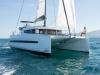 Yachtcharter Kroatien Bali 4.5