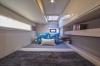 Yachtcharter Leopard40 2017 Kabine