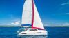Mooring 4500