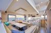 Yachtcharter 5800 Saloon2