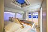 Yachtcharter 5800 Cabin12