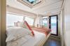 Yachtcharter 5800 Cabin9