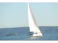 D&D Kufner 54 in Istrien-Kvarner