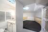 Yachtcharter pogo 36 3cab cabin