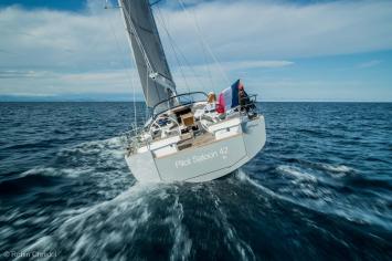 Yachtcharter Pilot%20Saloon%2042 %20en%20navigation%20%2820%29%20%28Copier%29