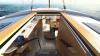 Yachtcharter Pilot saloon 42 032