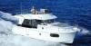 Swift Trawler 30