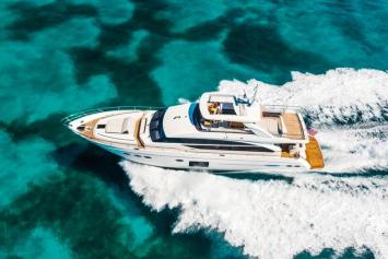 Yachtcharter 15.21.28