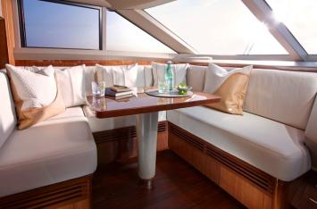 Yachtcharter 5.22.02