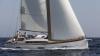 Yachtcharter Kroatien Dufour 460 Grand Large