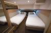 Yachtcharter fairline squadron 42 08