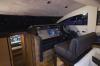 Yachtcharter fairline squadron 42 05