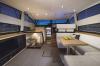 Yachtcharter fairline squadron 42 04