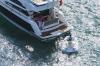Yachtcharter fairline squadron 42 09