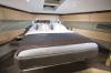 Yachtcharter fairline squadron 42 06