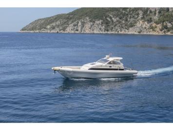 Yachtcharter 88d00385f2dc86397d8eb2 800x600