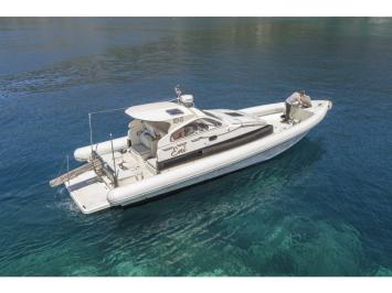 Yachtcharter 53349ae0fc3d9173a359a0 800x600