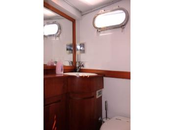 Yachtcharter 43066a5eeeb7abb9974911 800x600