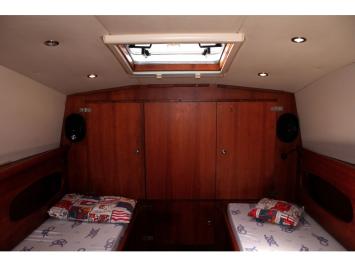 Yachtcharter 688e31e9713b88b6d30591 800x600