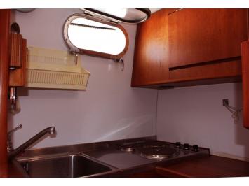 Yachtcharter 12843b8f6877bfebc0b9a0 800x600