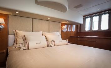 Yachtcharter 018 87b7fccb90