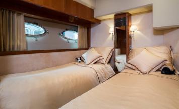 Yachtcharter 019 6554b84ad7