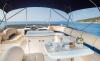 Yachtcharter 008 60a00cc29f