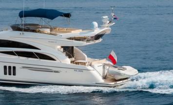 Yachtcharter 006 d5117f7909